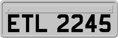 ETL2245