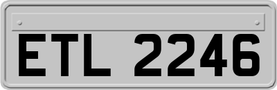 ETL2246