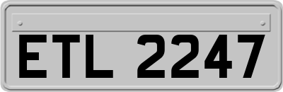 ETL2247