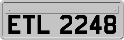 ETL2248