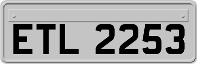ETL2253