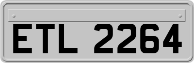 ETL2264