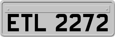 ETL2272