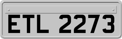ETL2273