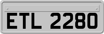 ETL2280