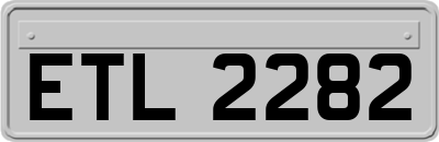 ETL2282