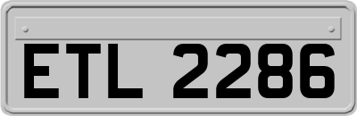 ETL2286