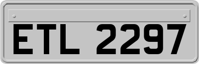 ETL2297