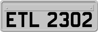 ETL2302