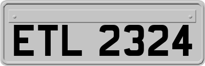ETL2324