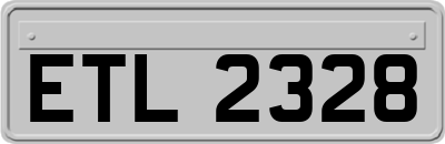 ETL2328