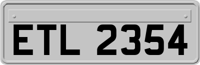 ETL2354
