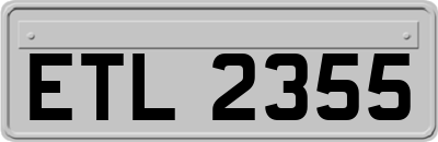 ETL2355