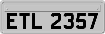 ETL2357