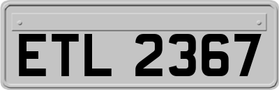 ETL2367