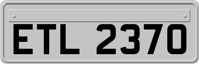 ETL2370