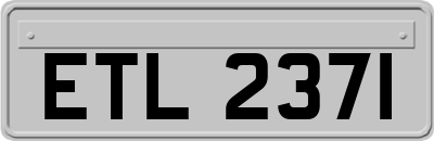 ETL2371