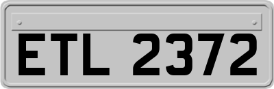 ETL2372