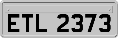 ETL2373