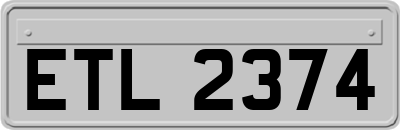 ETL2374