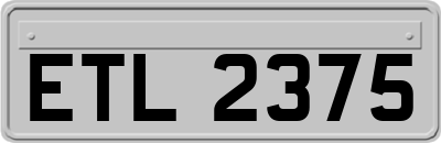 ETL2375