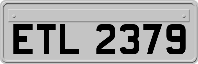 ETL2379