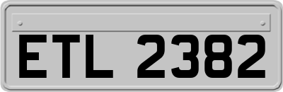 ETL2382