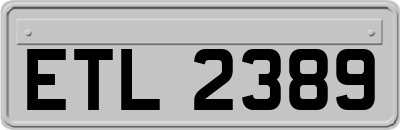 ETL2389