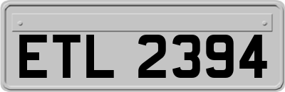 ETL2394