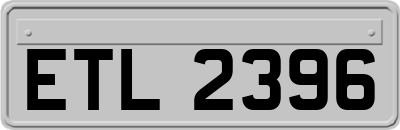 ETL2396