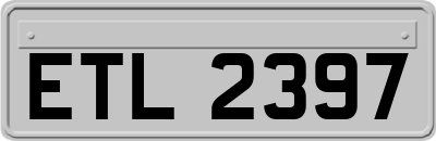 ETL2397