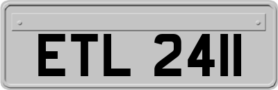 ETL2411