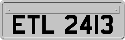 ETL2413
