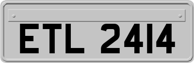 ETL2414