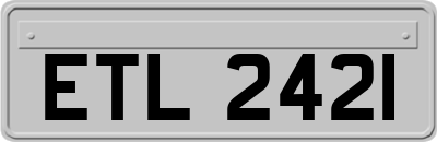ETL2421