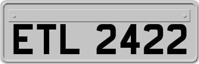 ETL2422
