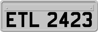 ETL2423