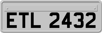 ETL2432