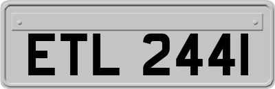 ETL2441