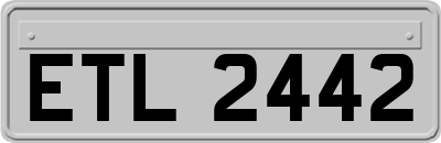 ETL2442