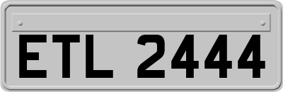ETL2444