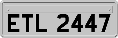 ETL2447
