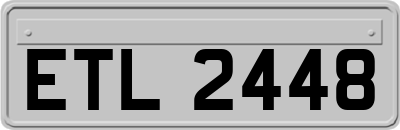 ETL2448