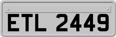 ETL2449