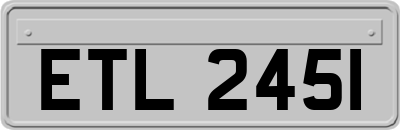 ETL2451