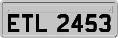 ETL2453