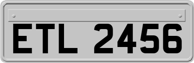 ETL2456