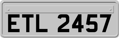 ETL2457