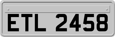 ETL2458