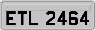 ETL2464